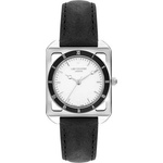 Lee Cooper LC07927.351 Часовници