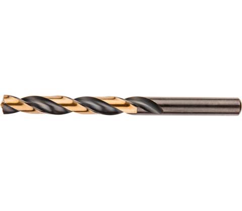 Graphite 55H039