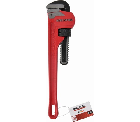Kreator KRTH31104