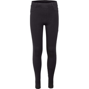 NAME IT Клин nkfjavi solid swe (066644055586)