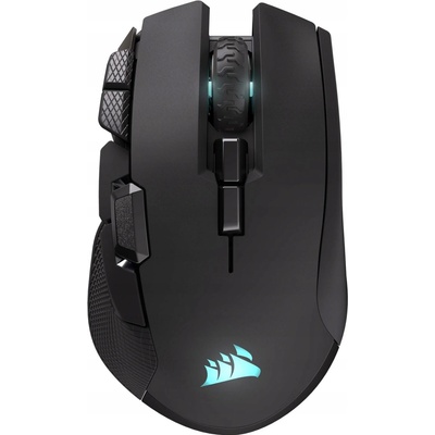Corsair IRONCLAW WIRELESS SE CH-9317110-WW – Hledejceny.cz