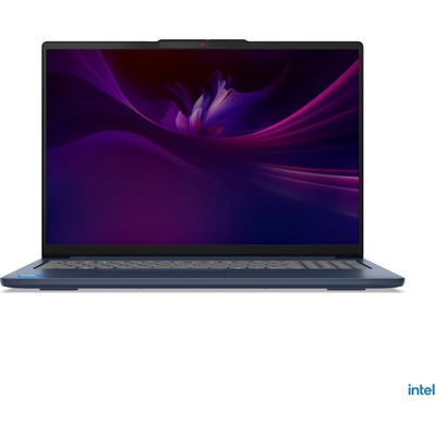 Lenovo IdeaPad Slim 5 83HS0013CK