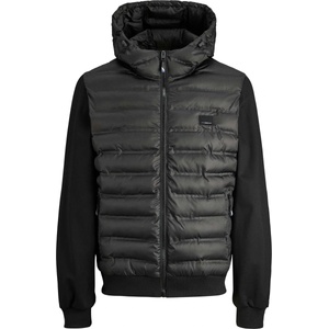 Jack and jones Яке jprblualves hybrid jacket (122845884846847)