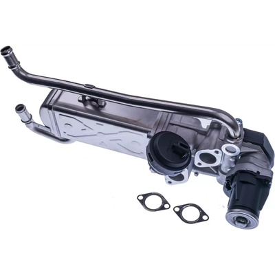 DENCKERMANN AGR ventil DCR E400099
