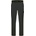 Portwest Панталон portwest l711 combat / Леки еластични панталони - Черни uk 40/eu 56 (l711bkr40)