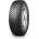 Michelin Latitude Cross 265/70 R16 112H