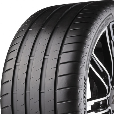 Bridgestone Potenza Sport 325/30 R21 108Y runflat