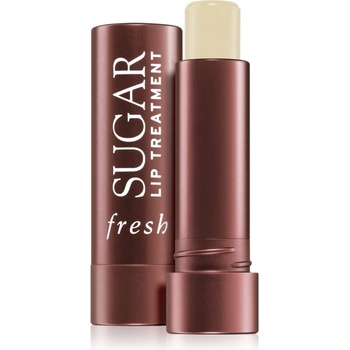 fresh Sugar Tinted Lip Treatment тониращ хидратиращ балсам за устни цвят Original 4.3 гр