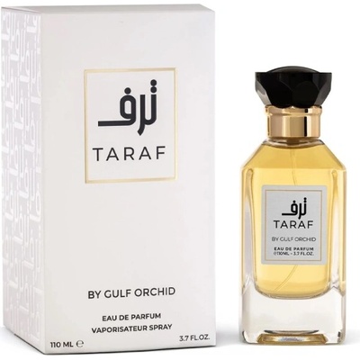 Gulf Orchid Taraf parfémovaná voda dámská 110 ml