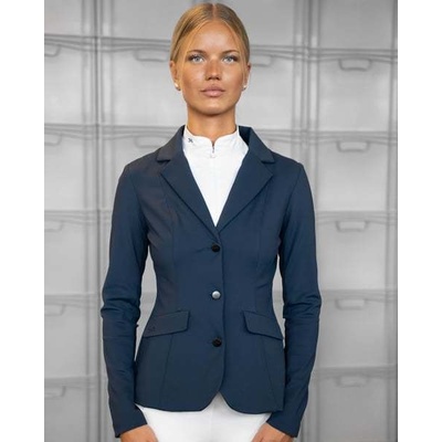 Fager Sako závodní Jessica dámské navy – Zboží Dáma