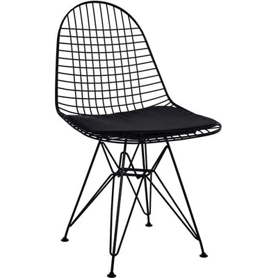 Bogdan Furniture Стол Мебели Богдан модел Uaiyr