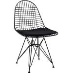 Bogdan Furniture Стол Мебели Богдан модел Uaiyr - bogdanmebel - 436,46 лв