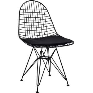 Bogdan Furniture Стол Мебели Богдан модел Uaiyr - bogdanmebel - 436,46 лв
