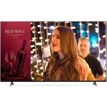 LG 55UN640S