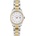 Breil EW0601