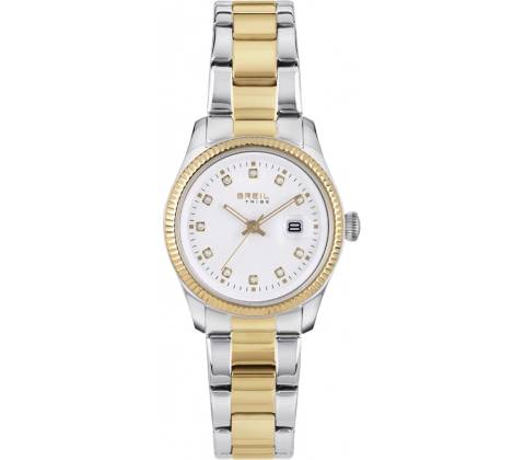 Breil EW0601