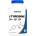Nutricost L-Tyrosine 500 mg [180 капсули]