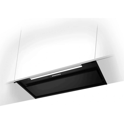 Elica Boxin Advance Plus BLMAT/A/90