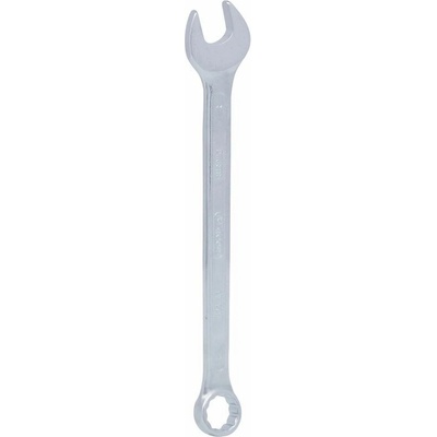 KS Tools Očko-vidlicový kľúč 517.0611