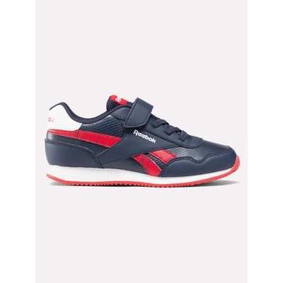 Reebok Обувки royal cl jog 3.0 1v