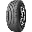 Nokian Tyres WR SUV 3 275/45 R19 108V