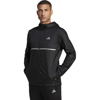 Adidas performance Яке Own the Run