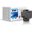 Lexmark C544X2KG - renovované