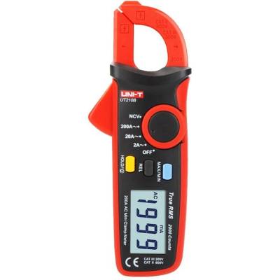 Uni-T UT210B MI0173