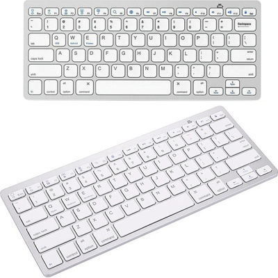Verk 06245