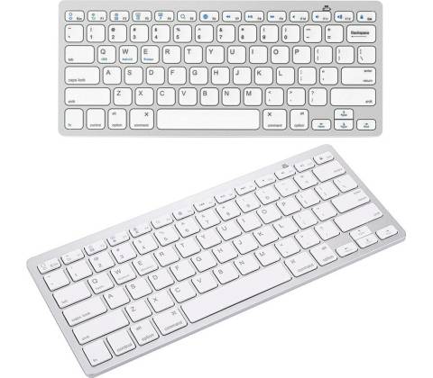 Verk 06245