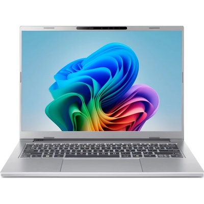 Acer Aspire 14 AI NX.JNQEC.009