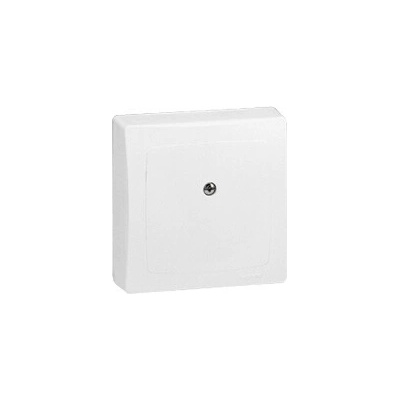 LEGRAND Krabice 86057 podlahová