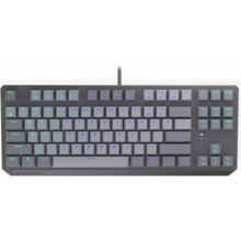 Endorfy Thock V2 TKL US EY5A126