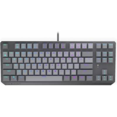 Endorfy Thock V2 TKL US EY5A126