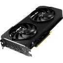 Image 1 of Gainward GeForce RTX 4060 Ti Ghost 8GB GDDR6 (NE6406T019P1-1060B)