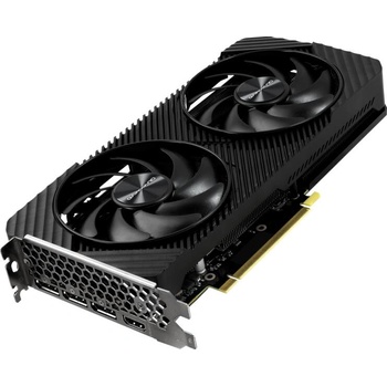 Image 1 of Gainward GeForce RTX 4060 Ti Ghost 8GB GDDR6 (NE6406T019P1-1060B)