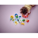 Image 1 of LEGO® DUPLO® - Big Feelings & Emotions (10415)