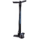 BBB BFP-25 AirStrike