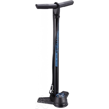 BBB BFP-25 AirStrike