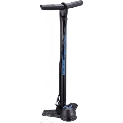 BBB BFP-25 AirStrike