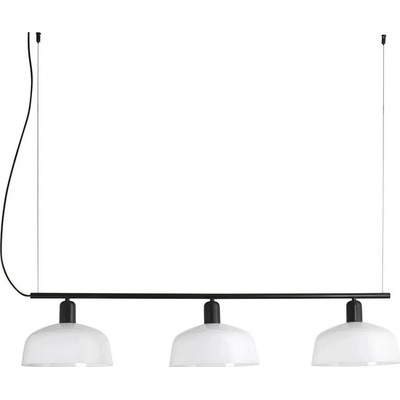 FARO 20338-119