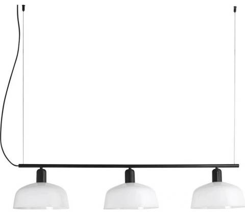 FARO 20338-119