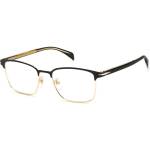 David Beckham Очила David Beckham DB 1059/F I46 - leshti