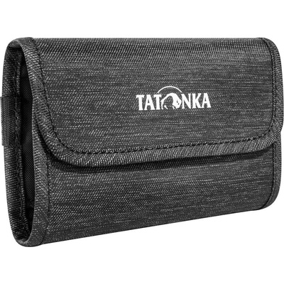 Tatonka Money box off černá