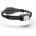 BioLite 800 Pro
