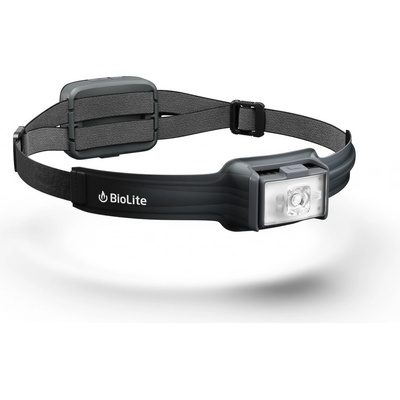 BioLite 800 Pro