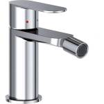 RAVAK Chrome II - Смесител за биде, хром X070453 (X070453)