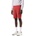 Lacoste Къси панталони Lacoste Chino Shorts - Sierra Red