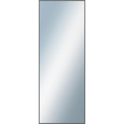 DANTIK Hliník 60x160 cm grafit 7269224