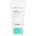 Dr. Jart+ Pore Remedy Renewing Foam Cleanser почистваща пяна 150ml